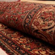 Small image